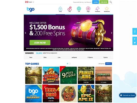 bgo casino review|bgo gambling.